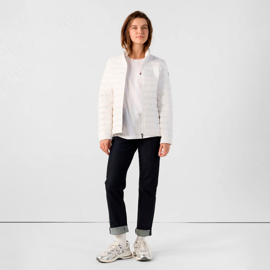 cha-daunenjacke cha-daunenjacke