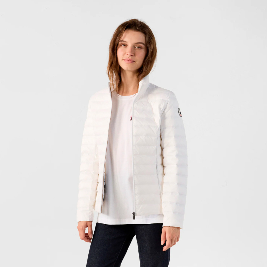 cha-down-jacket cha-down-jacket