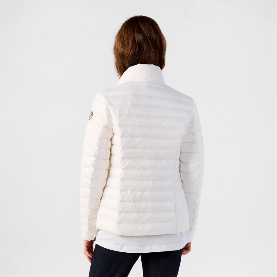 chaqueta-de-plumon-cha chaqueta-de-plumon-cha