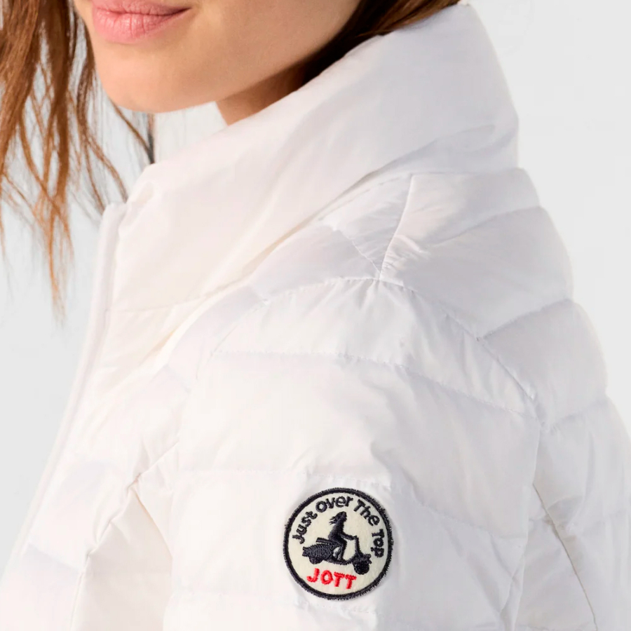 chaqueta-de-plumon-cha chaqueta-de-plumon-cha