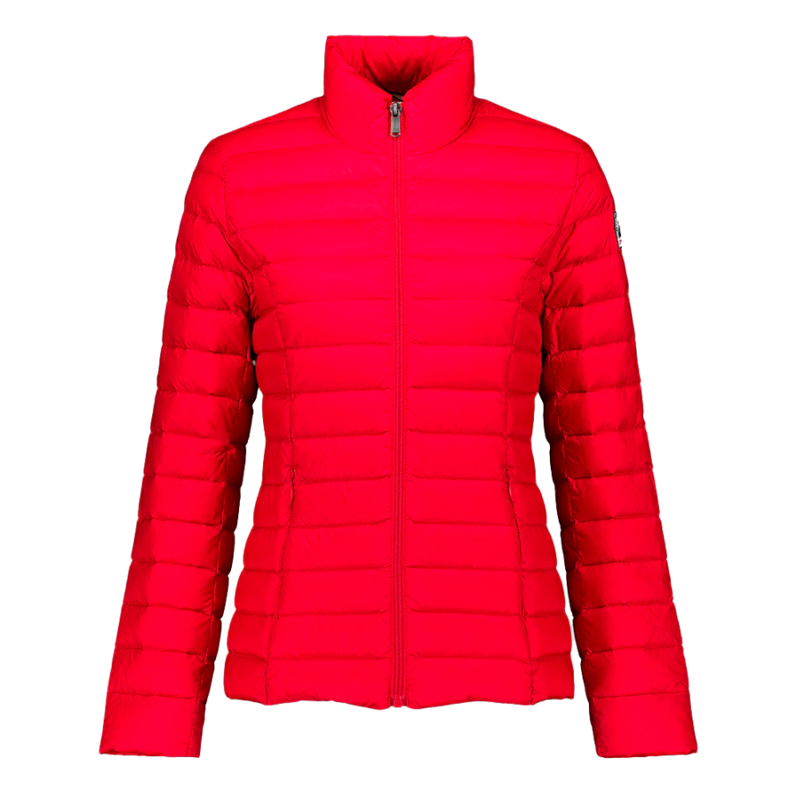 chaqueta-de-plumon-cha chaqueta-de-plumon-cha