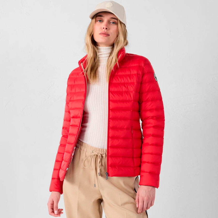 cha-daunenjacke cha-daunenjacke