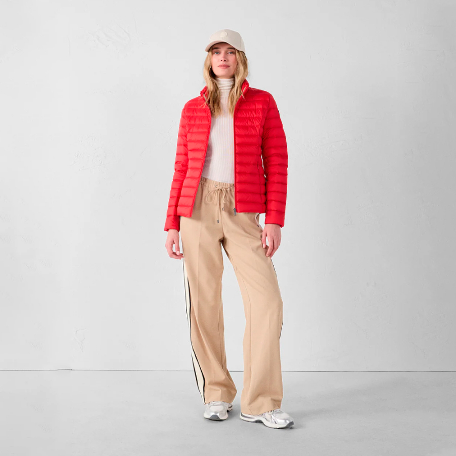 jaqueta-cha jaqueta-cha