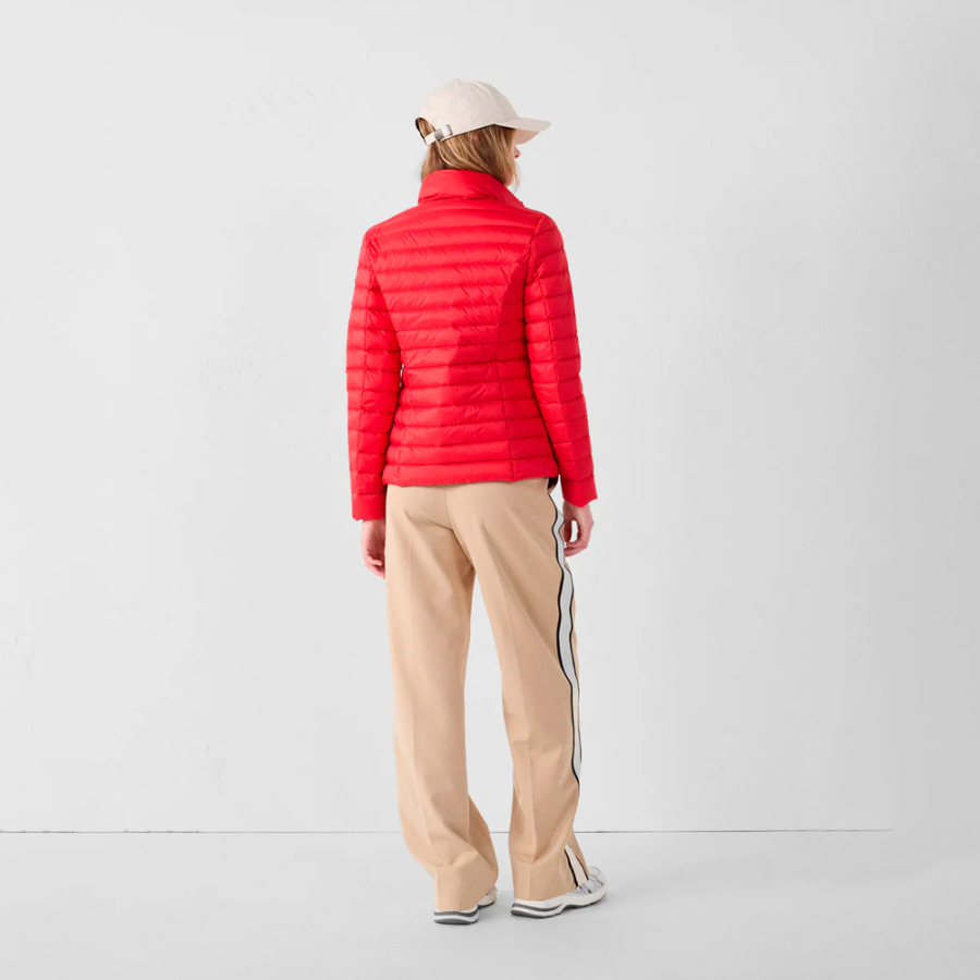 jaqueta-cha jaqueta-cha