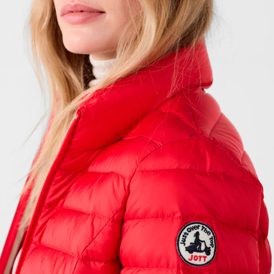 doudoune-cha doudoune-cha