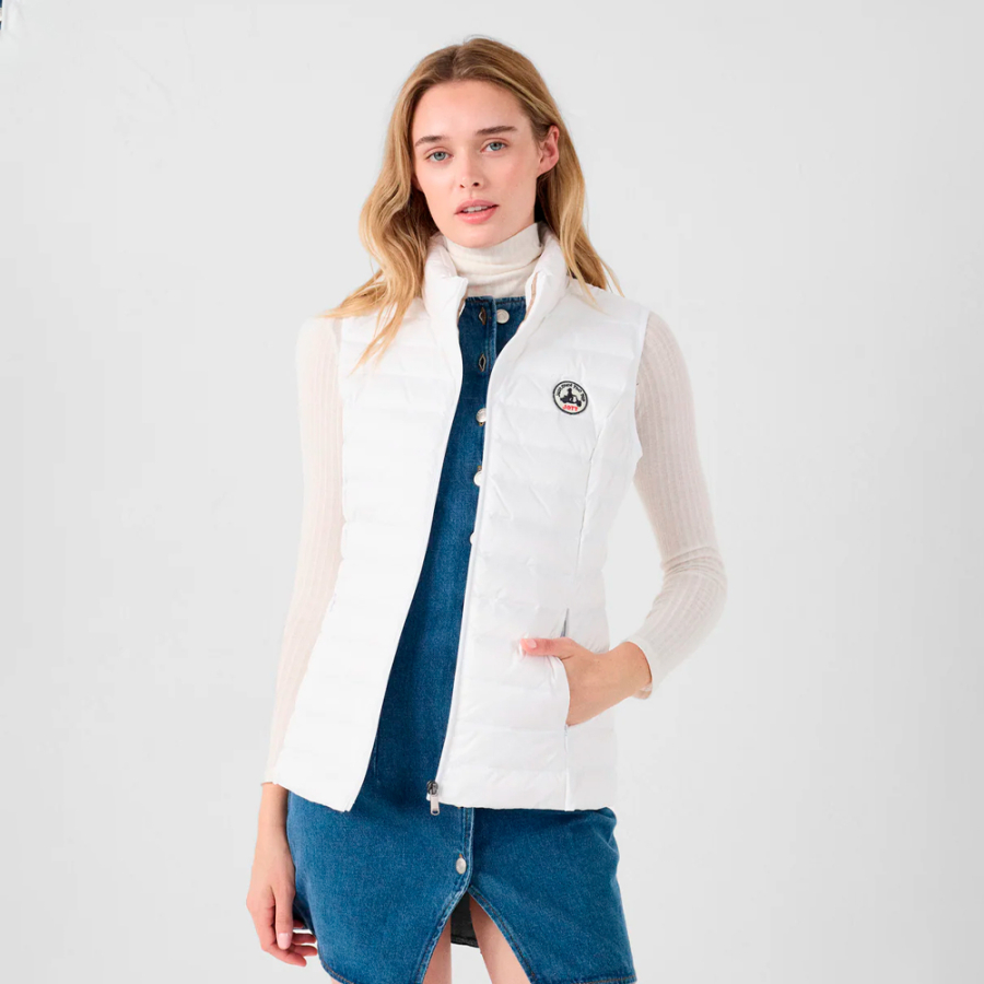 sleeveless-lightweight-down-jacket sleeveless-lightweight-down-jacket