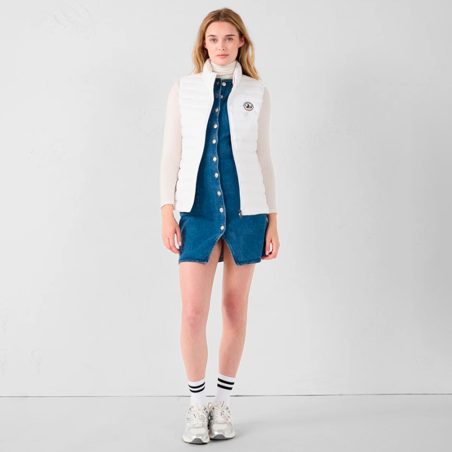 giacca-leggera-senza-maniche-in-piumino giacca-leggera-senza-maniche-in-piumino