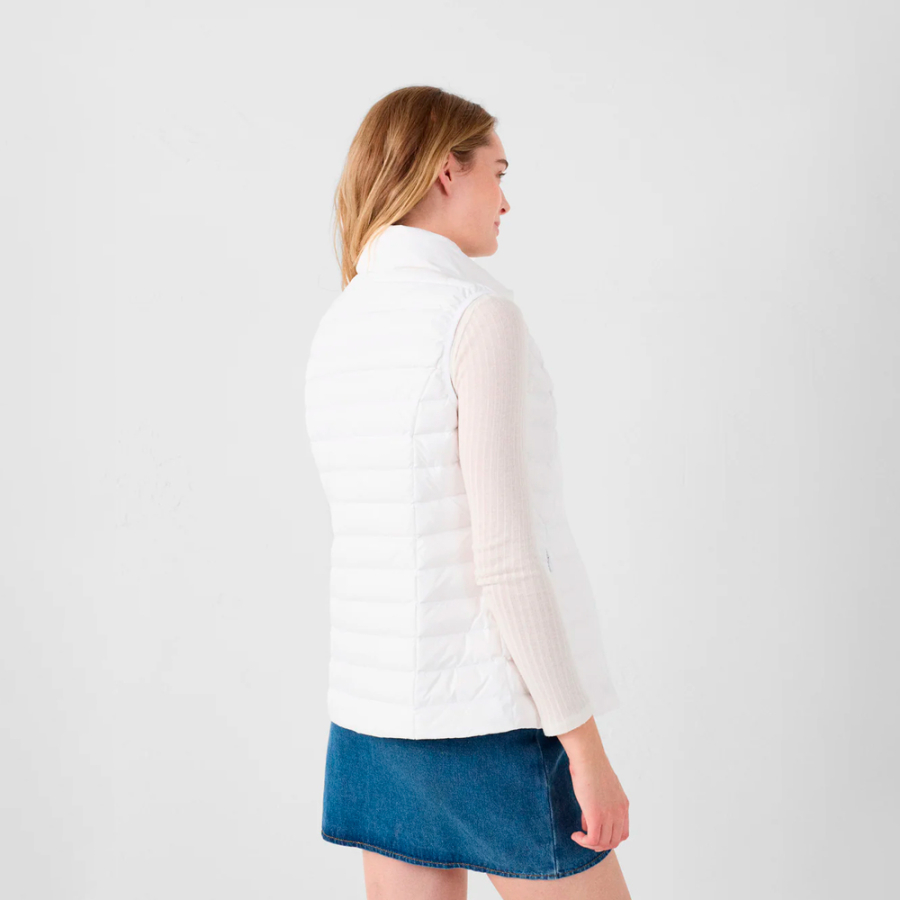 armellose-leichte-daunenjacke