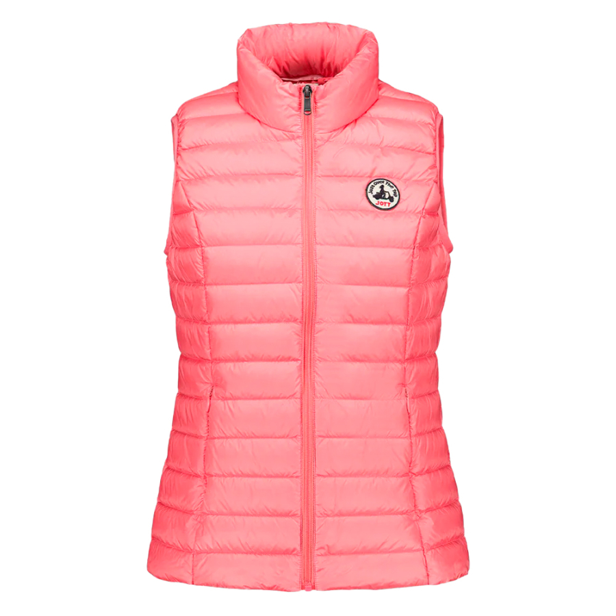 sleeveless-lightweight-down-jacket