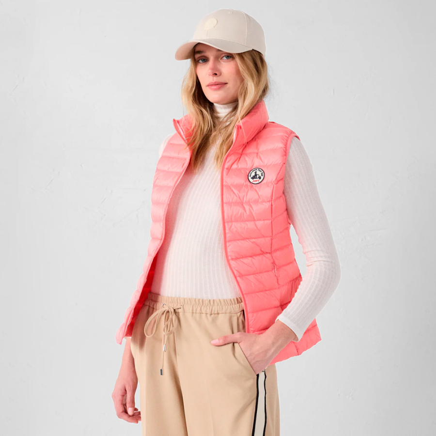 chaqueta-de-plumon-ligero-sin-mangas chaqueta-de-plumon-ligero-sin-mangas