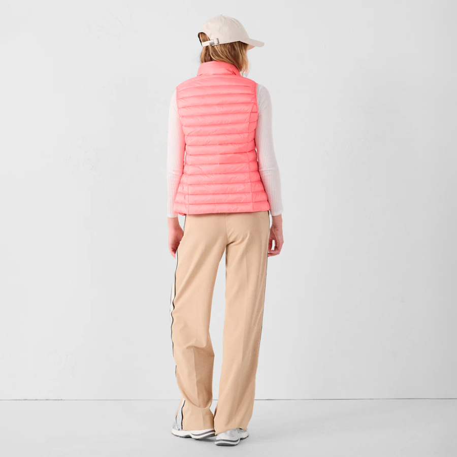 chaqueta-de-plumon-ligero-sin-mangas chaqueta-de-plumon-ligero-sin-mangas