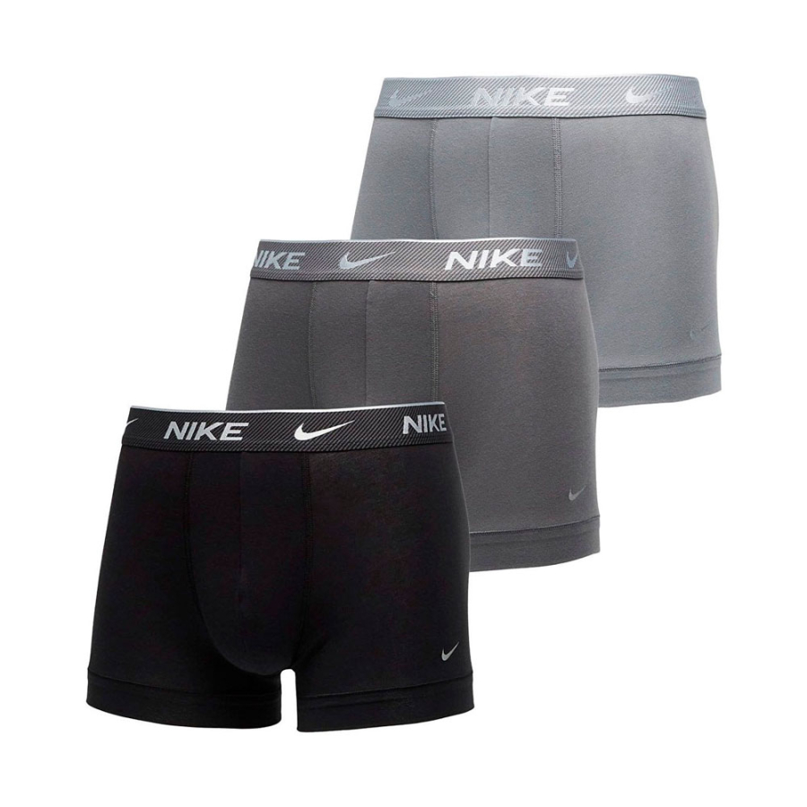 3er-pack-trunk-boxershorts 3er-pack-trunk-boxershorts