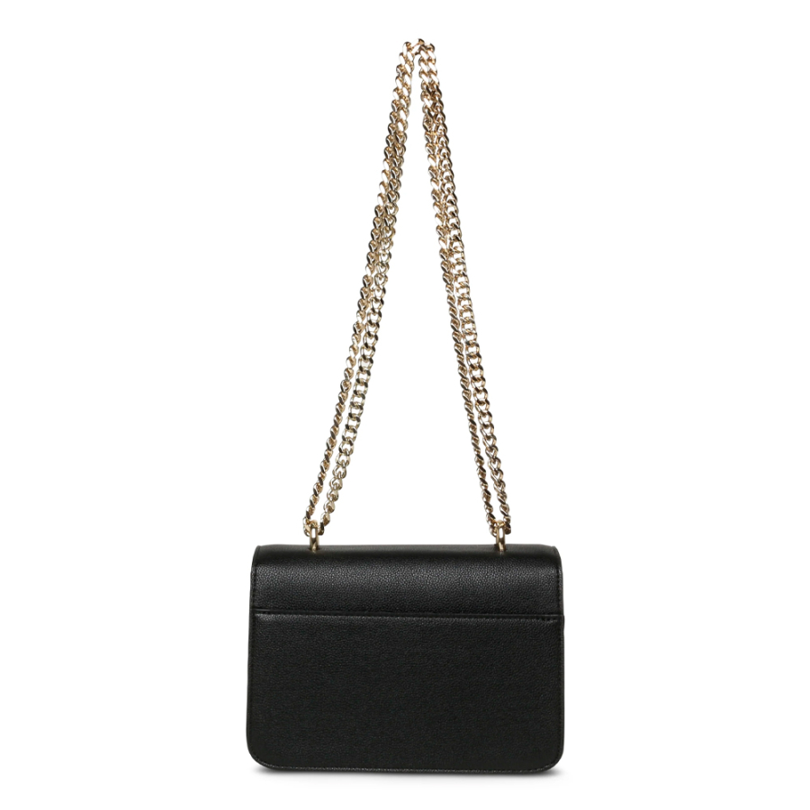 bstakes-2-sac bstakes-2-sac