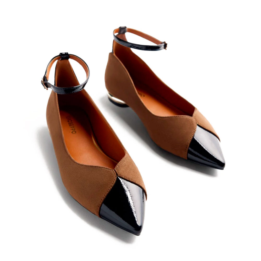 ballerine-a-contrasto-grycla ballerine-a-contrasto-grycla