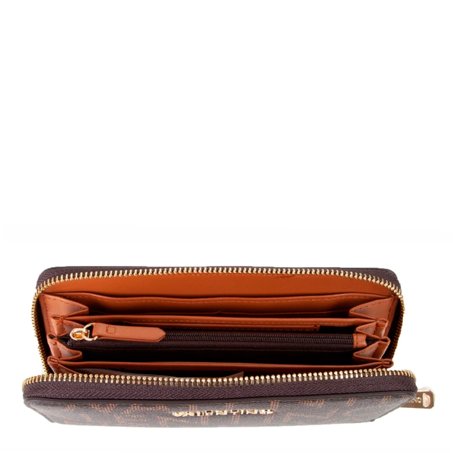 portefeuille-regina-re-vps9is155 portefeuille-regina-re-vps9is155