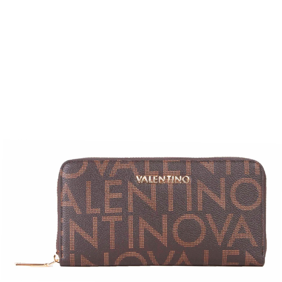 regina-re-vps9is155-wallet