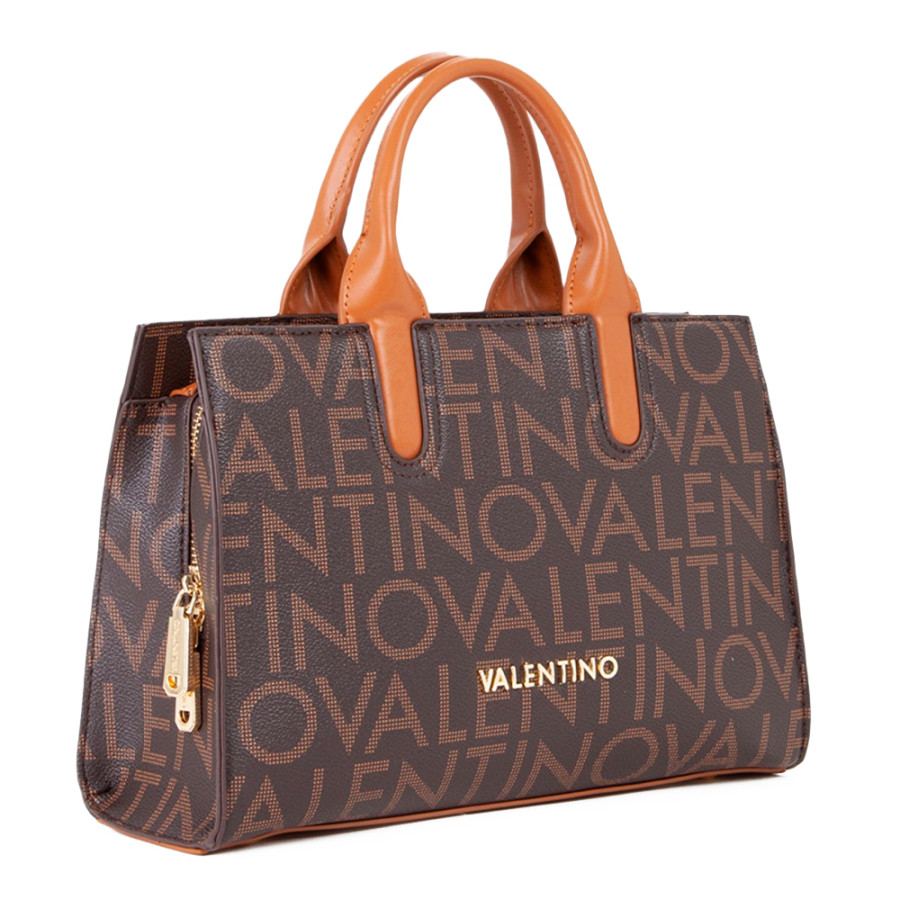 bolsa-regina-re-vbs9is24 bolsa-regina-re-vbs9is24