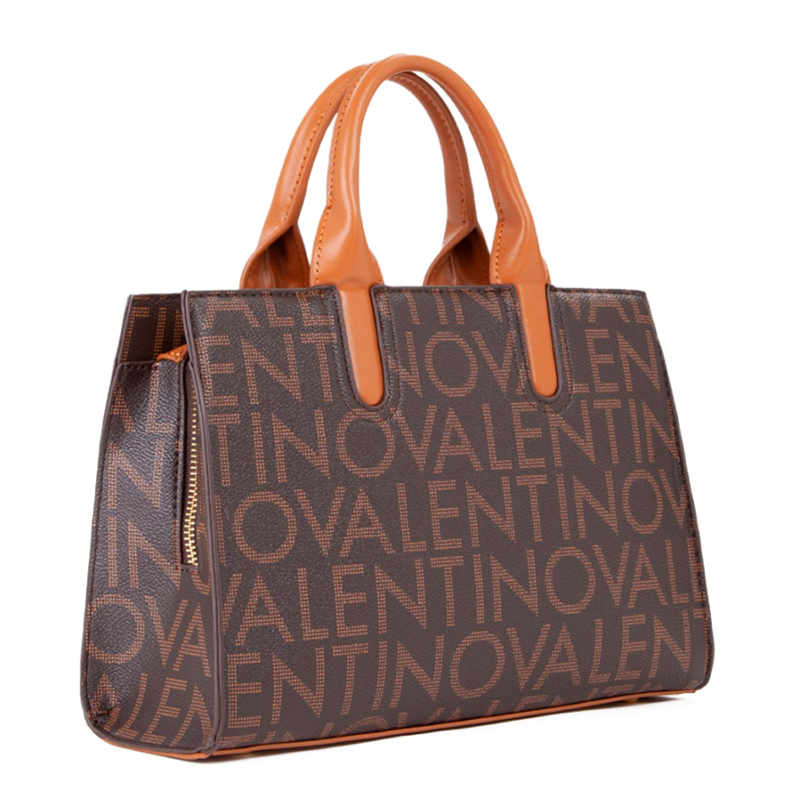 borsa-regina-re-vbs9is24 borsa-regina-re-vbs9is24