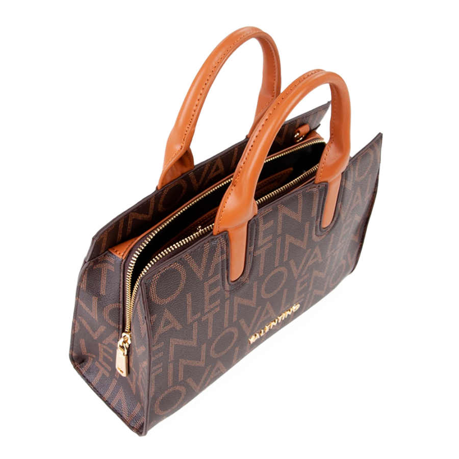 borsa-regina-re-vbs9is24 borsa-regina-re-vbs9is24