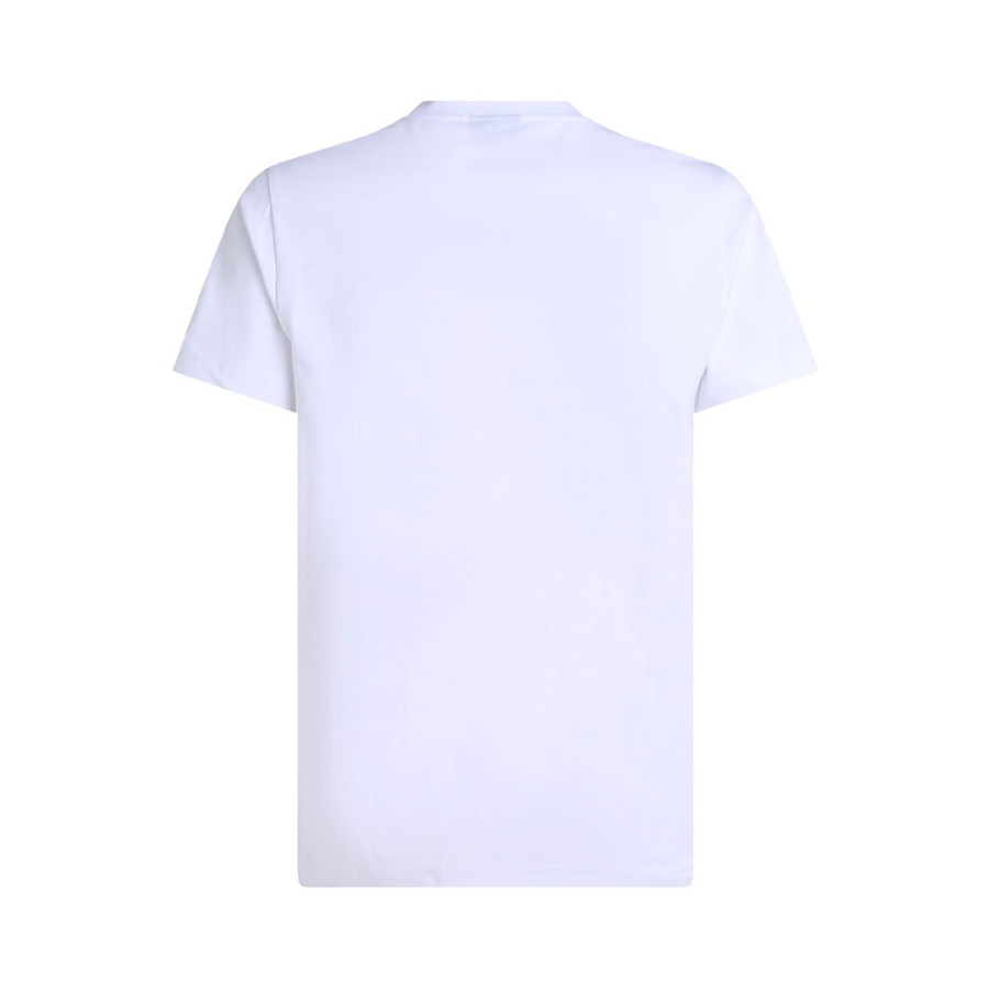 slim-reflective-t-shirt slim-reflective-t-shirt