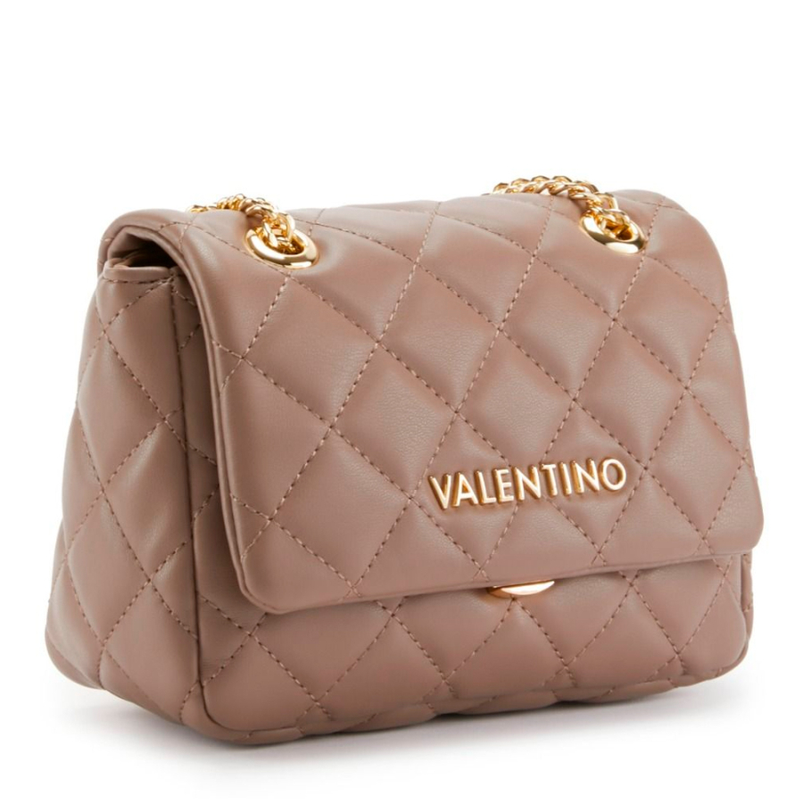 ocarina-bag-vbs3kk05r ocarina-bag-vbs3kk05r