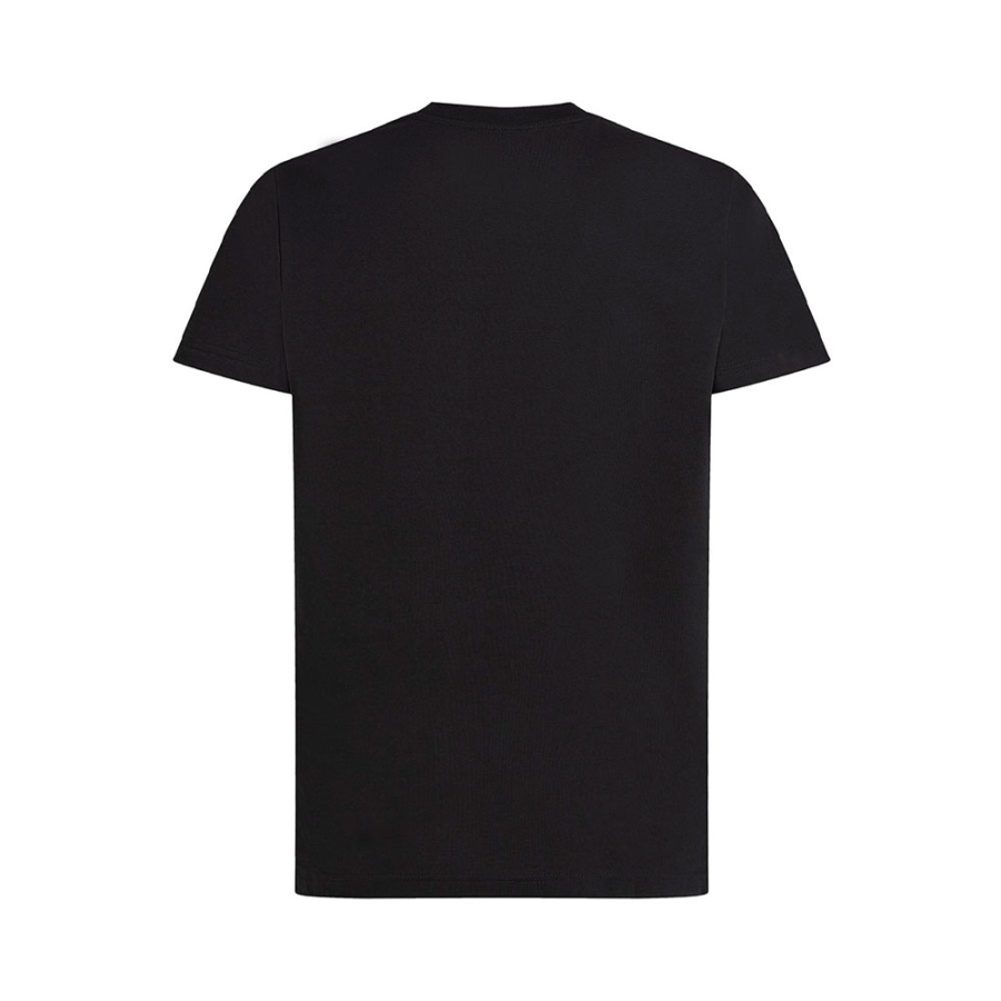 slim-reflective-t-shirt