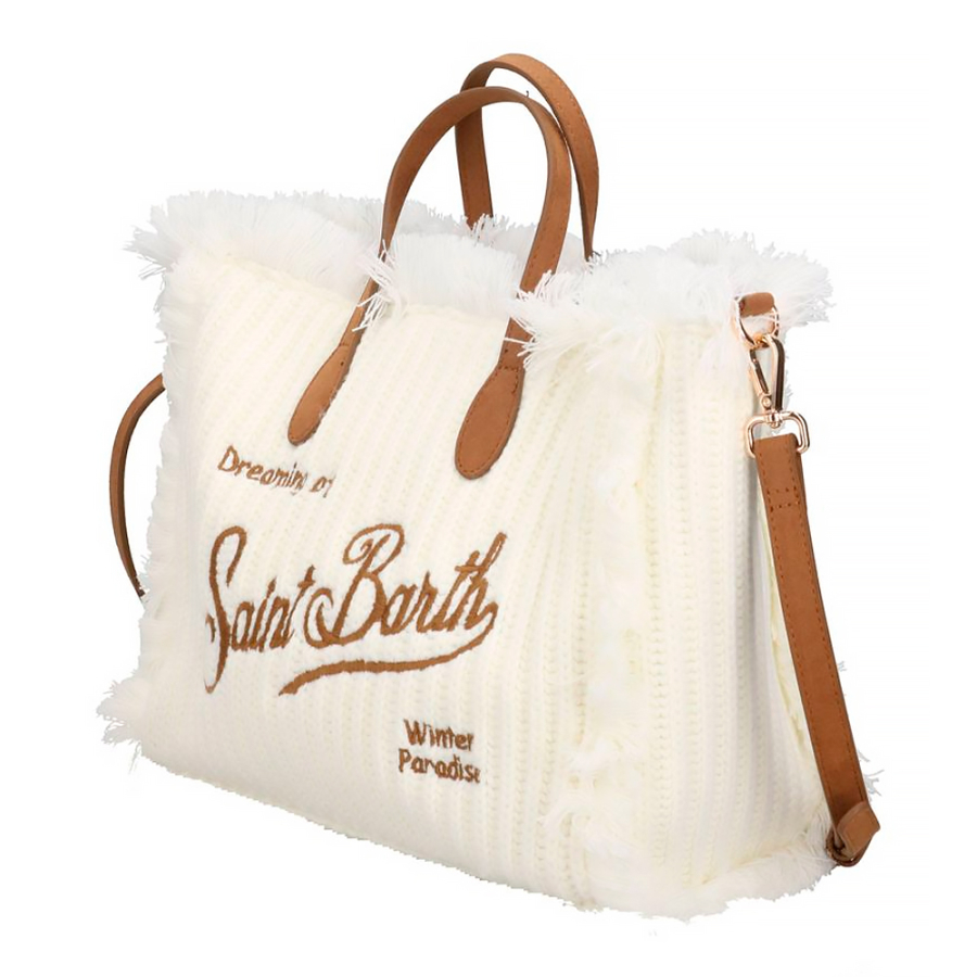 colette-wool-rib-bag colette-wool-rib-bag