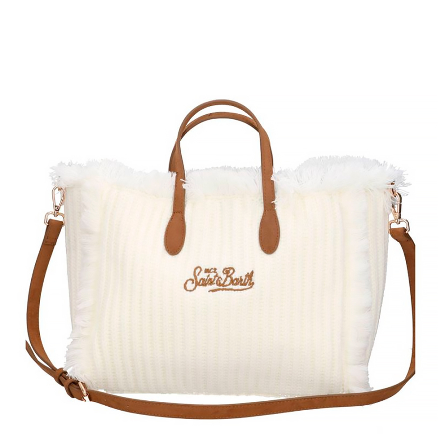 colette-wool-rib-bag colette-wool-rib-bag