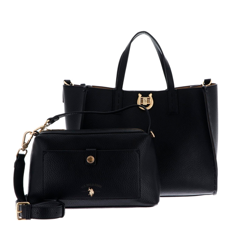 d-handle-middleton-tasche d-handle-middleton-tasche