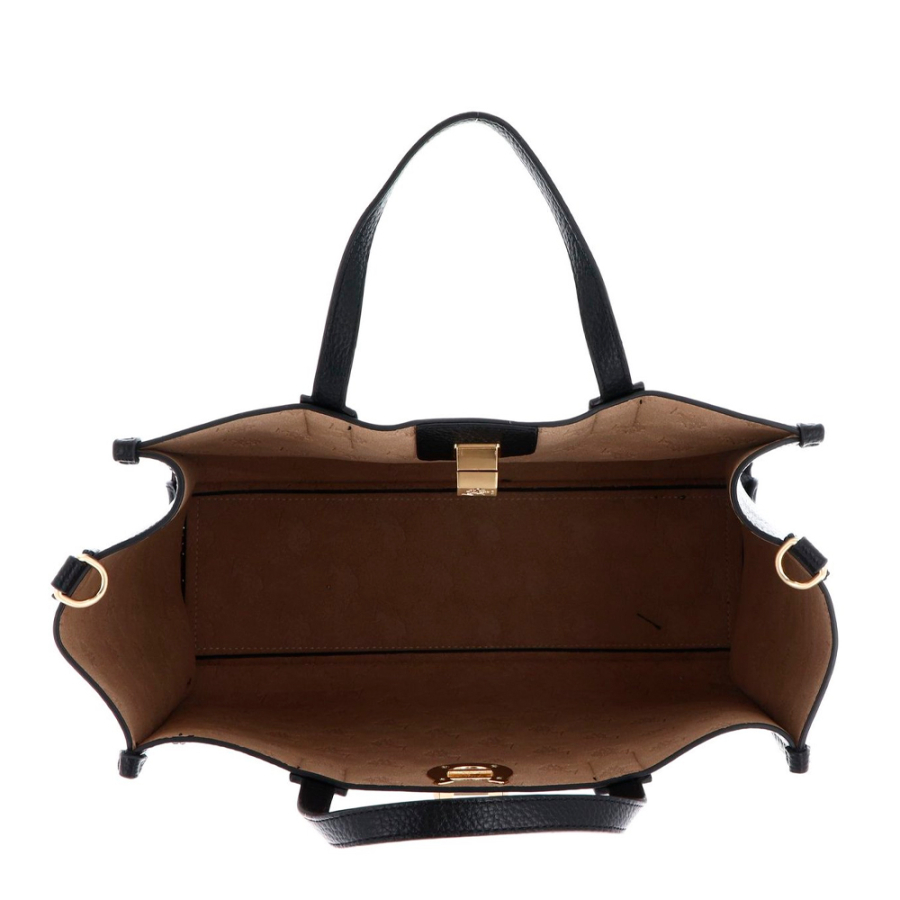 bolso-middleton-d-handle bolso-middleton-d-handle