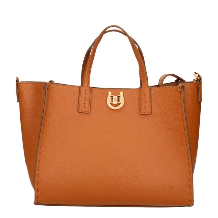 d-handle-middleton-tasche