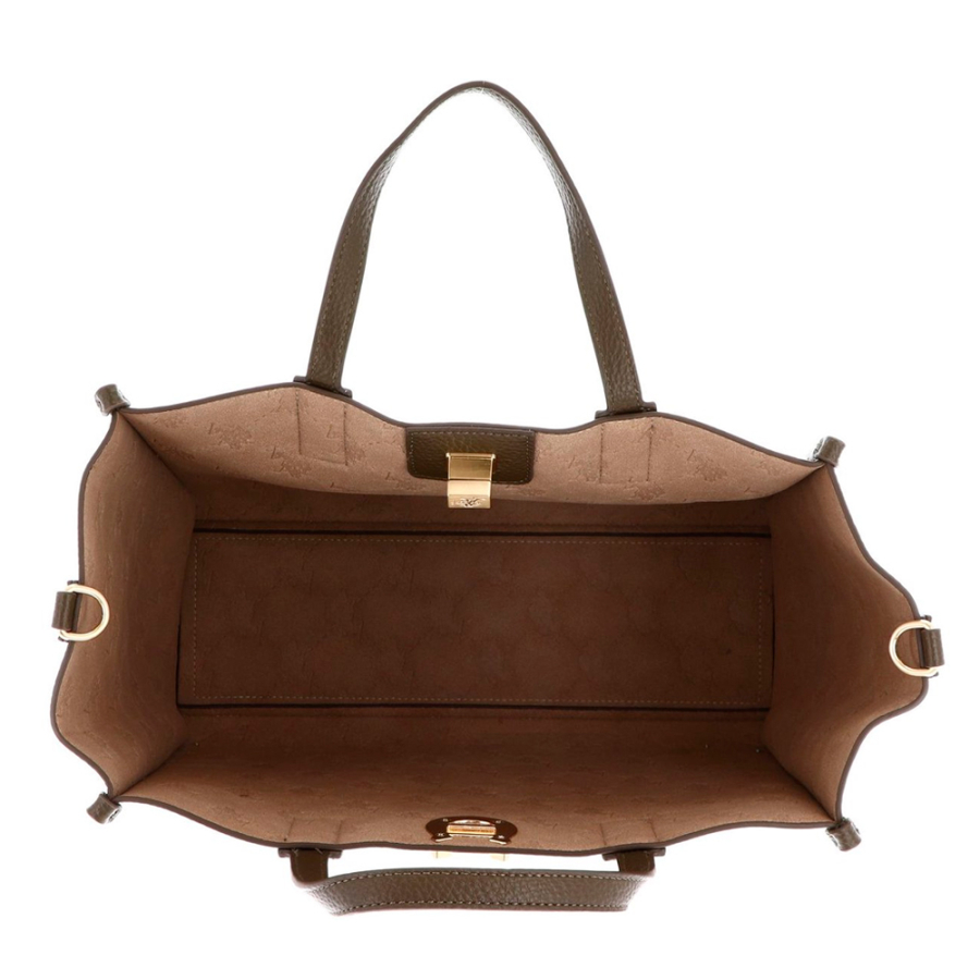 d-handle-middleton-tasche d-handle-middleton-tasche