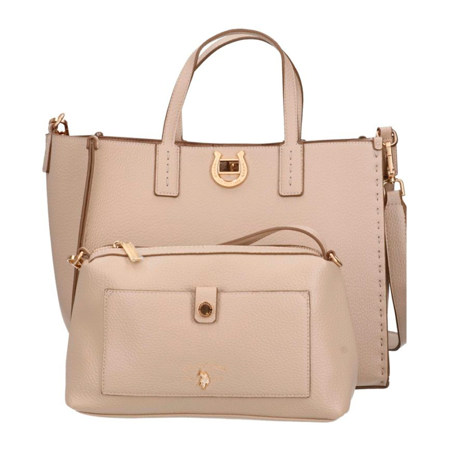 borsa-middleton-con-manico-d borsa-middleton-con-manico-d