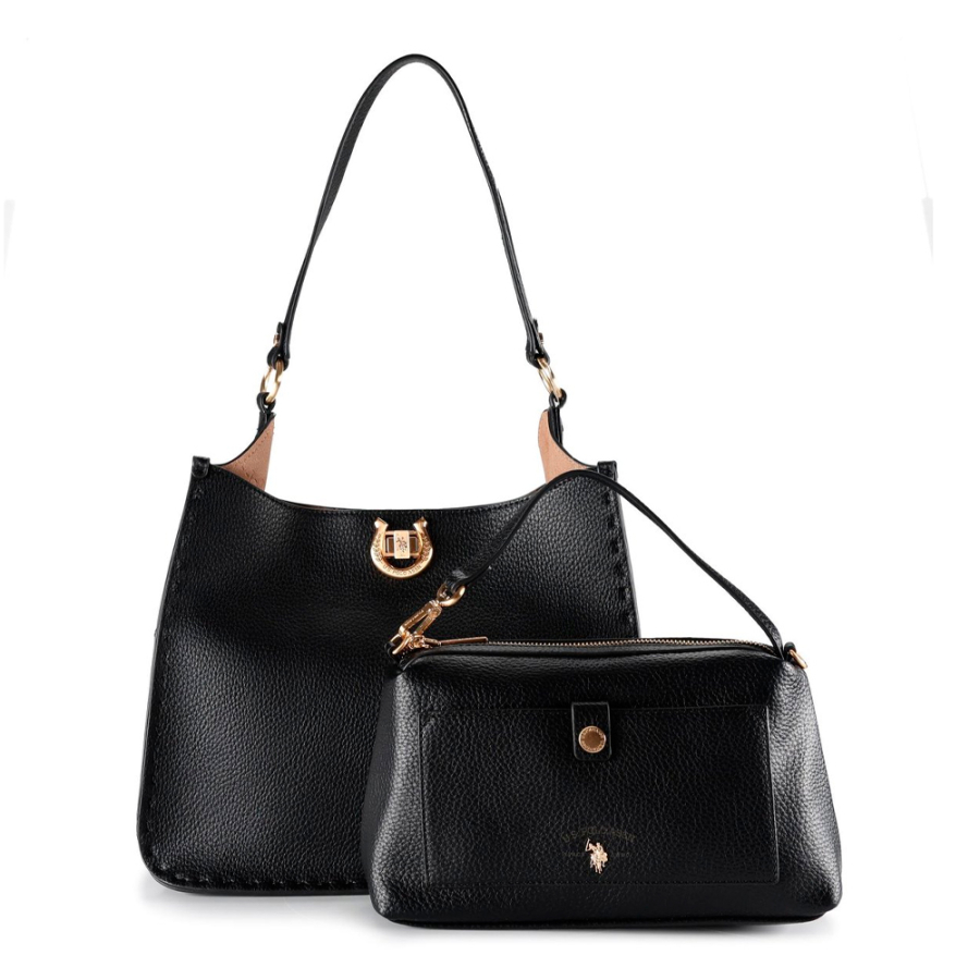 middleton-hobo-bag-with-extra