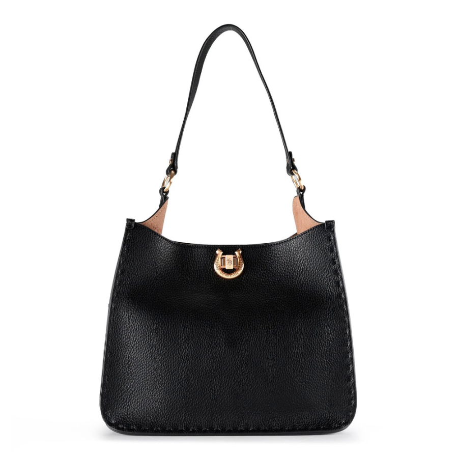 middleton-hobo-bag-with-extra