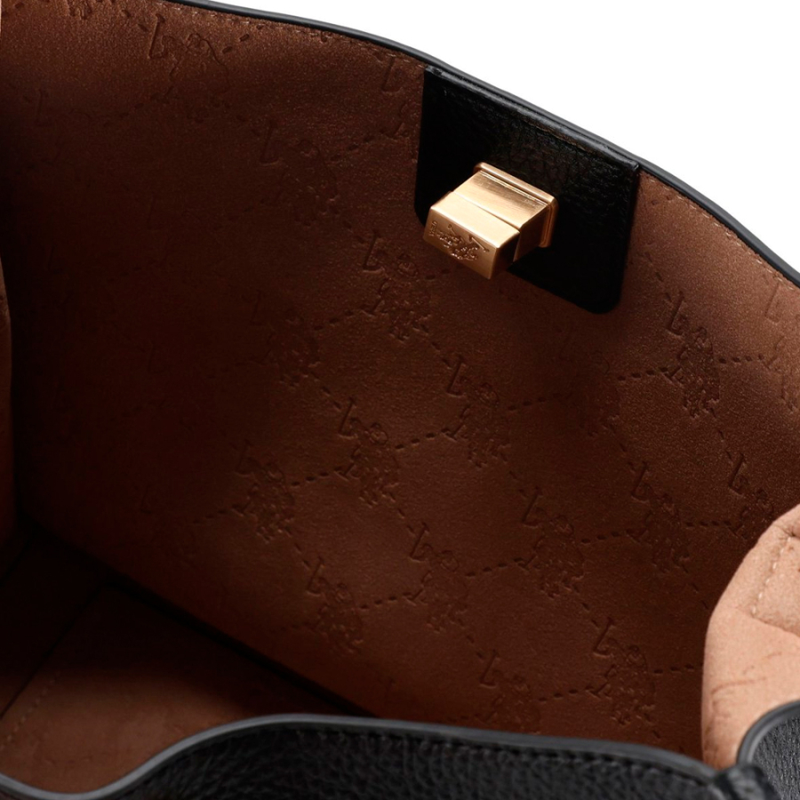 borsa-hobo-middleton-con-extra borsa-hobo-middleton-con-extra