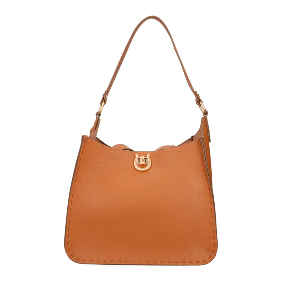 middleton-hobo-bag-with-extra middleton-hobo-bag-with-extra