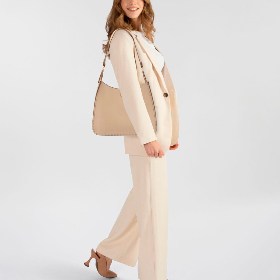 borsa-hobo-middleton-con-extra borsa-hobo-middleton-con-extra