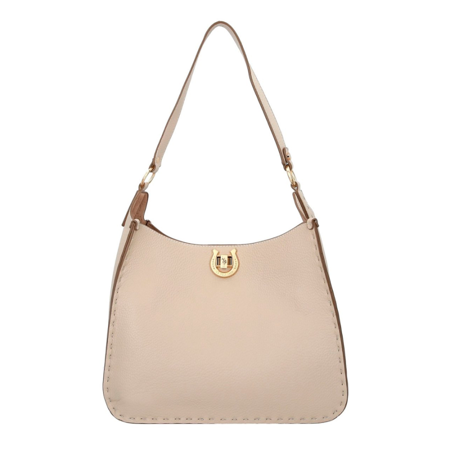 sac-hobo-middleton-avec-extensions sac-hobo-middleton-avec-extensions