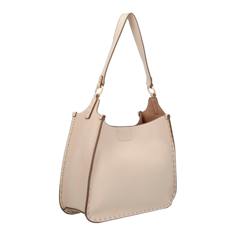 sac-hobo-middleton-avec-extensions sac-hobo-middleton-avec-extensions