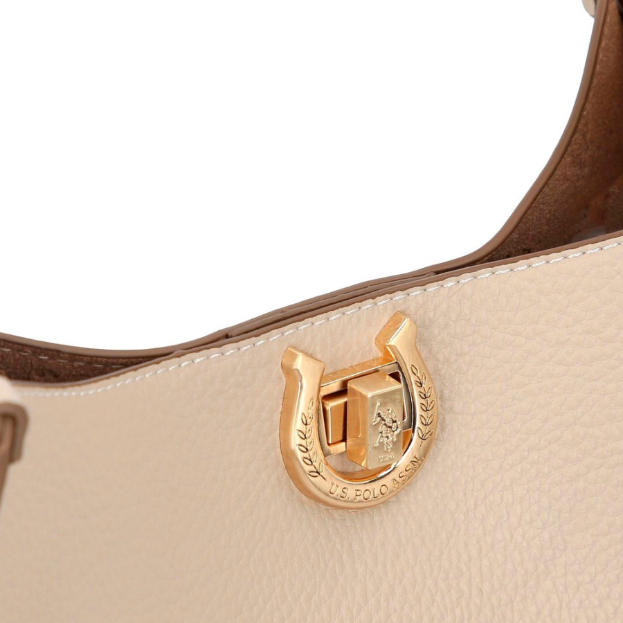 middleton-hobo-bag-with-extra middleton-hobo-bag-with-extra