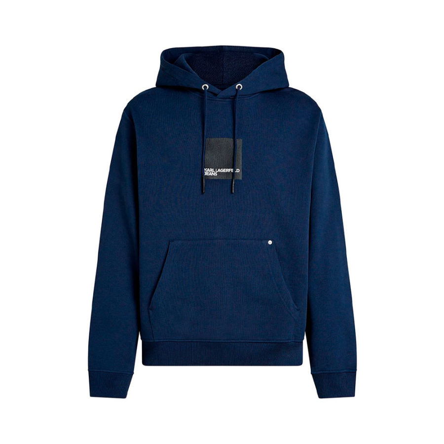 sudadera-con-capucha-y-el-logotipo-cuadrado-de-klj