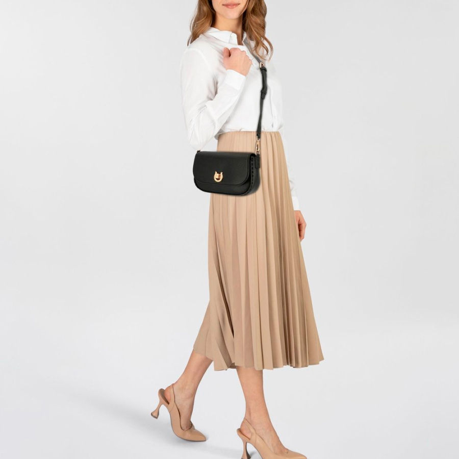 borsa-a-tracolla-con-patta-middleton borsa-a-tracolla-con-patta-middleton