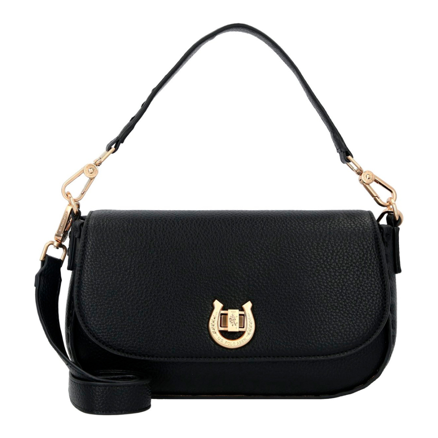 borsa-a-tracolla-con-patta-middleton borsa-a-tracolla-con-patta-middleton