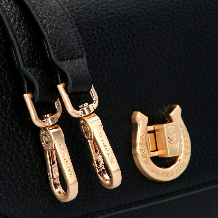 bandolera-middleton-flap-crossbody bandolera-middleton-flap-crossbody