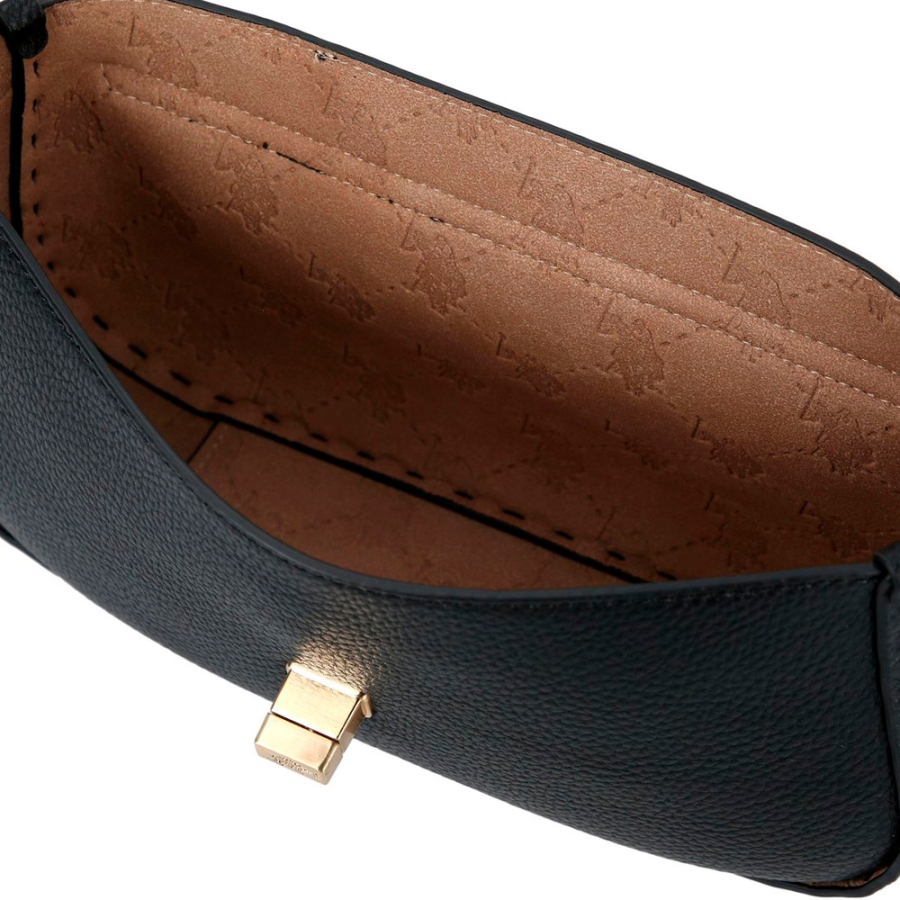 borsa-a-tracolla-con-patta-middleton borsa-a-tracolla-con-patta-middleton