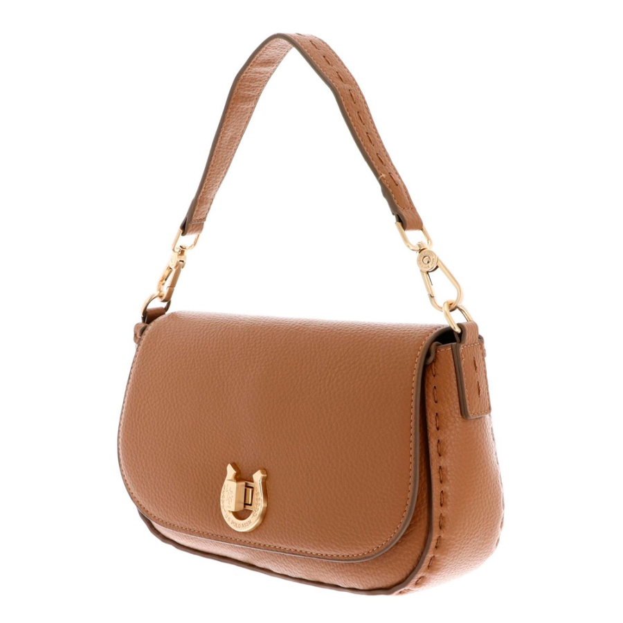 borsa-a-tracolla-con-patta-middleton borsa-a-tracolla-con-patta-middleton