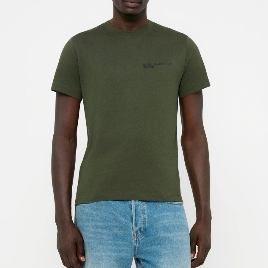 slim-fit-t-shirt slim-fit-t-shirt