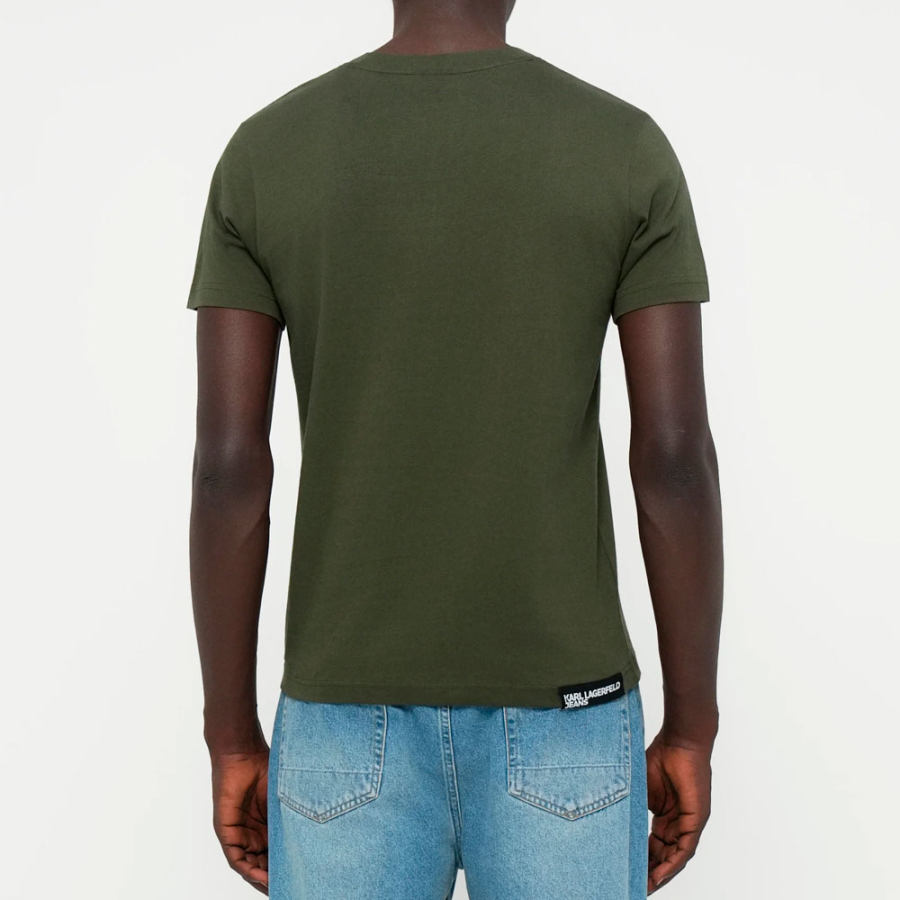 camiseta-slim-fit camiseta-slim-fit