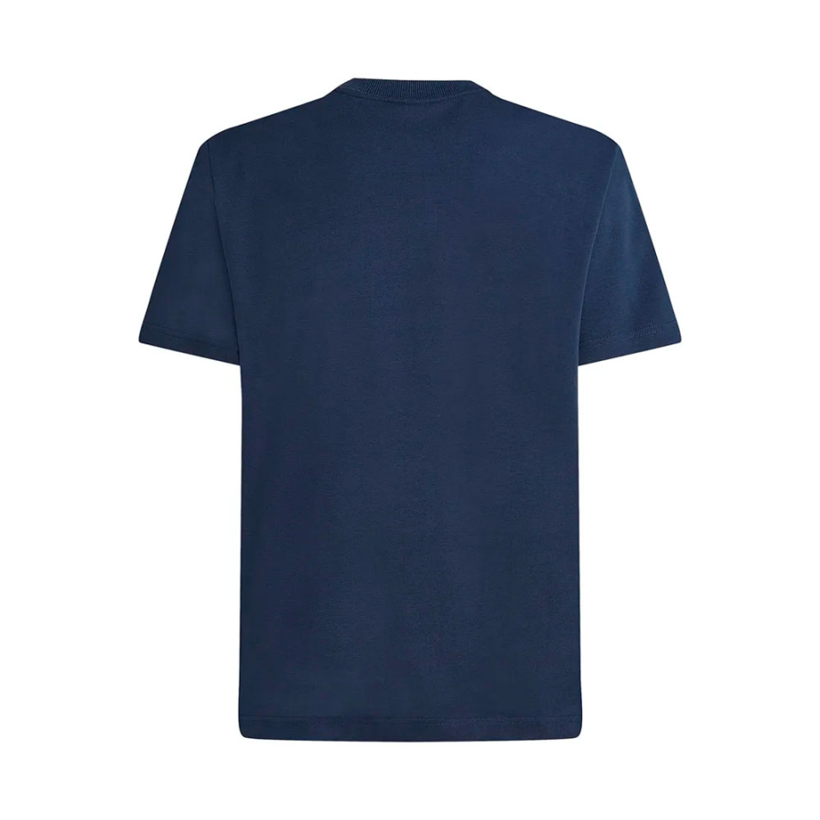 t-shirt-mit-quadratischem-logo t-shirt-mit-quadratischem-logo